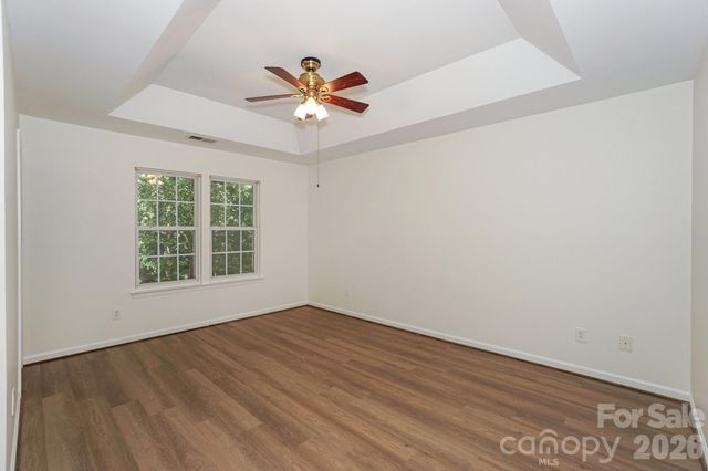 2485 Acadia Court, Kannapolis, NC 28083