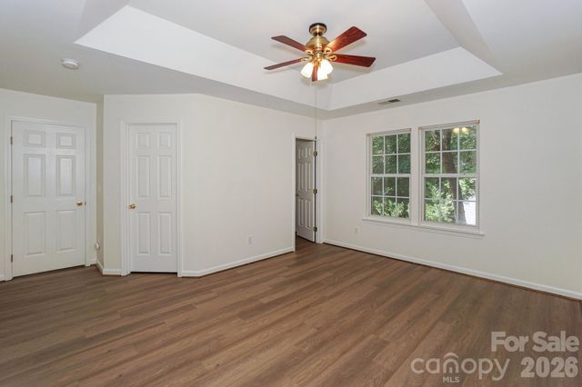 2485 Acadia Court, Kannapolis, NC 28083