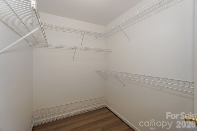 2485 Acadia Court, Kannapolis, NC 28083