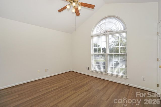 2485 Acadia Court, Kannapolis, NC 28083