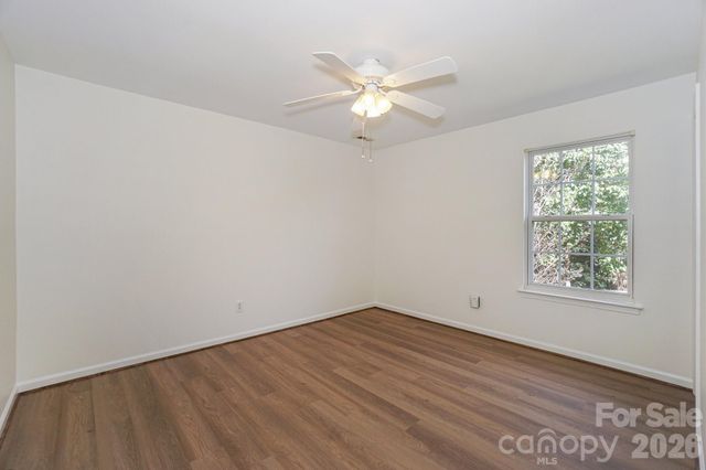 2485 Acadia Court, Kannapolis, NC 28083