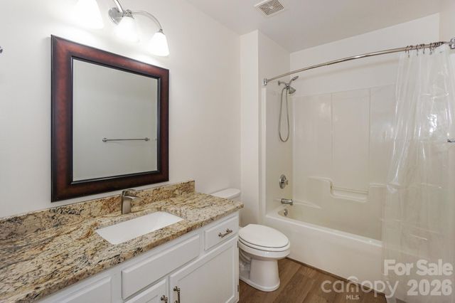 2485 Acadia Court, Kannapolis, NC 28083