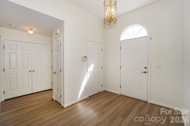 2485 Acadia Court, Kannapolis, NC 28083