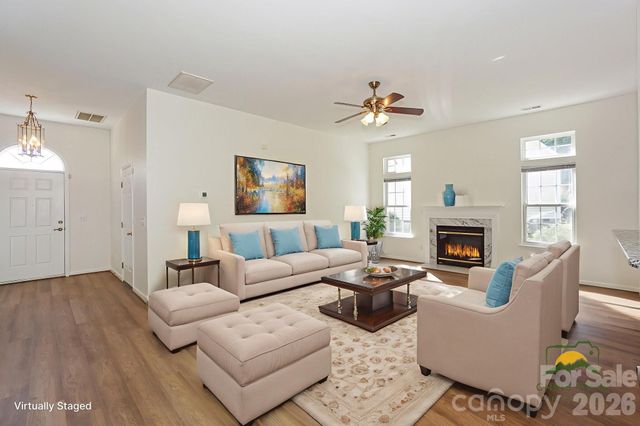 2485 Acadia Court, Kannapolis, NC 28083