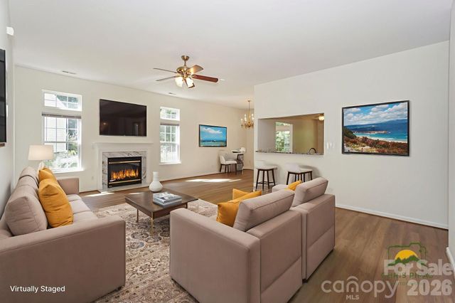 2485 Acadia Court, Kannapolis, NC 28083