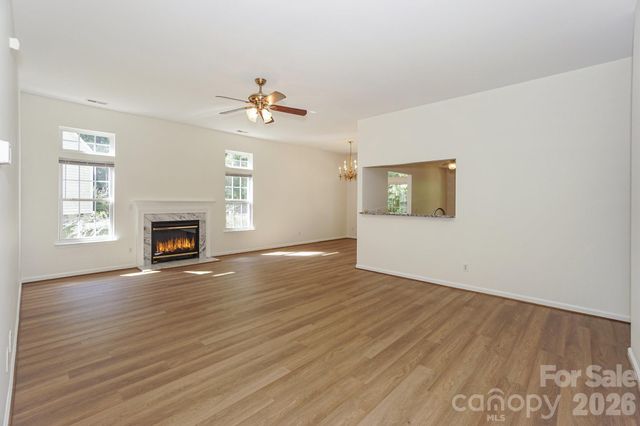 2485 Acadia Court, Kannapolis, NC 28083