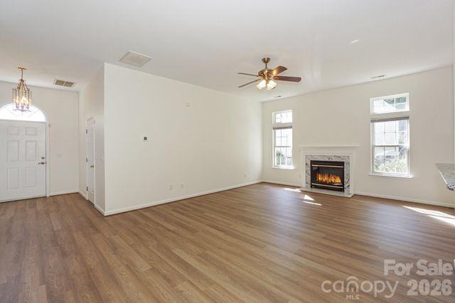 2485 Acadia Court, Kannapolis, NC 28083