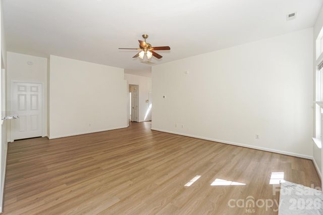 2485 Acadia Court, Kannapolis, NC 28083