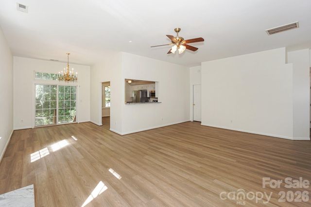 2485 Acadia Court, Kannapolis, NC 28083