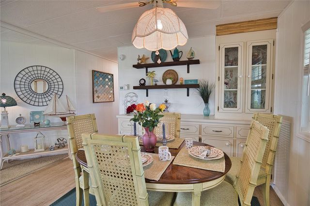 702 BLANCA, North Port, FL 34287