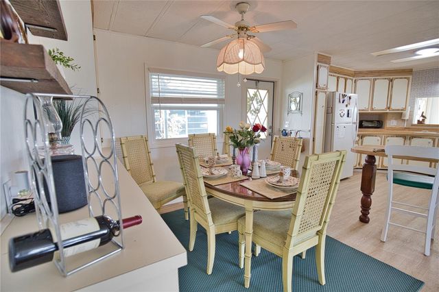 702 BLANCA, North Port, FL 34287