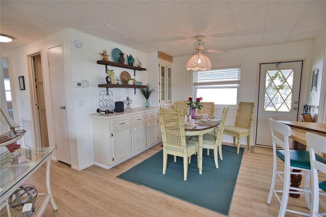 702 BLANCA, North Port, FL 34287