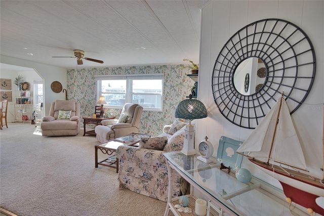 702 BLANCA, North Port, FL 34287