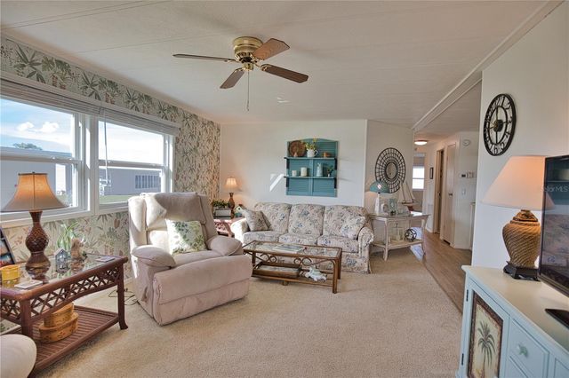 702 BLANCA, North Port, FL 34287