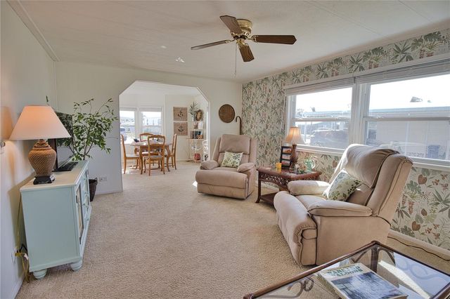 702 BLANCA, North Port, FL 34287