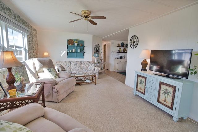 702 BLANCA, North Port, FL 34287