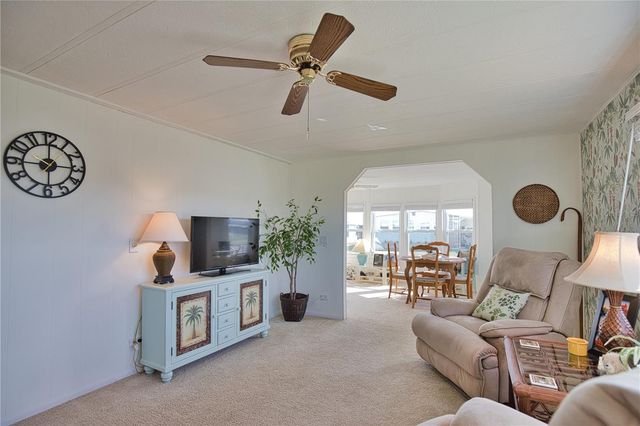 702 BLANCA, North Port, FL 34287