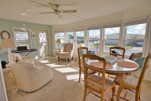 702 BLANCA, North Port, FL 34287