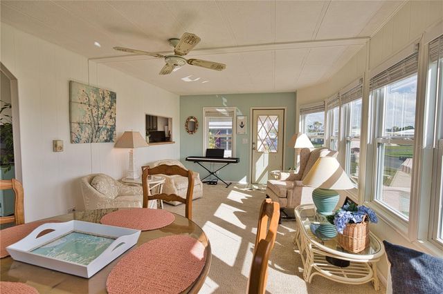 702 BLANCA, North Port, FL 34287