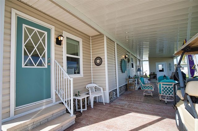 702 BLANCA, North Port, FL 34287