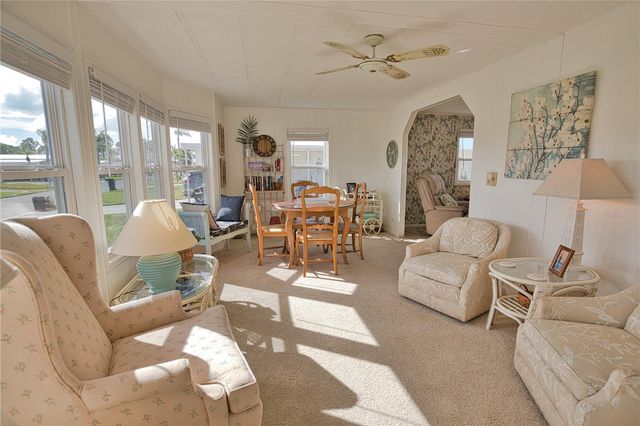 702 BLANCA, North Port, FL 34287