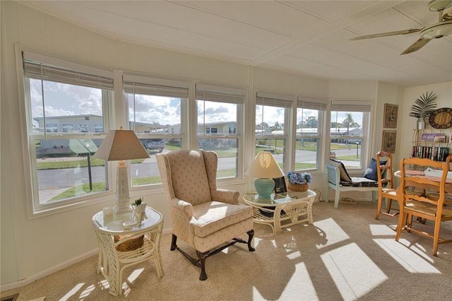 702 BLANCA, North Port, FL 34287