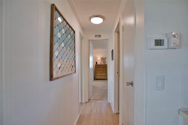 702 BLANCA, North Port, FL 34287