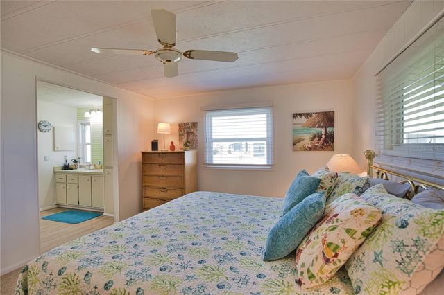 702 BLANCA, North Port, FL 34287