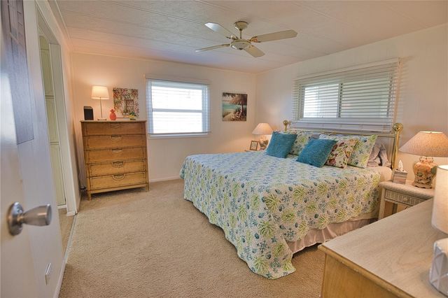 702 BLANCA, North Port, FL 34287