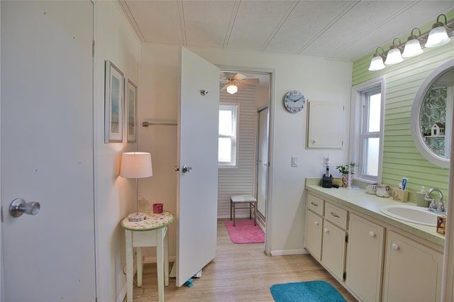 702 BLANCA, North Port, FL 34287