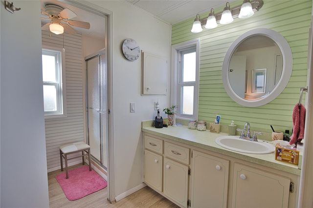 702 BLANCA, North Port, FL 34287