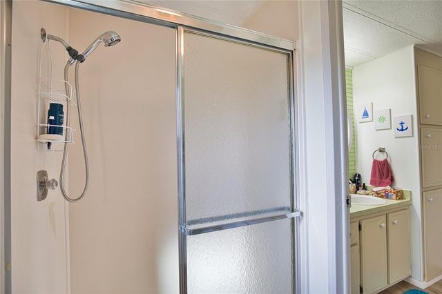 702 BLANCA, North Port, FL 34287