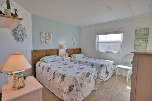 702 BLANCA, North Port, FL 34287