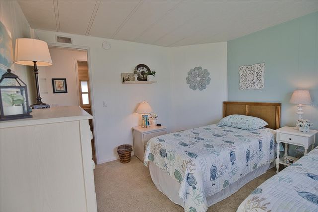 702 BLANCA, North Port, FL 34287