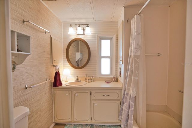 702 BLANCA, North Port, FL 34287