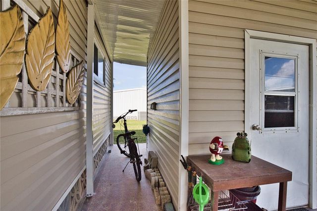 702 BLANCA, North Port, FL 34287