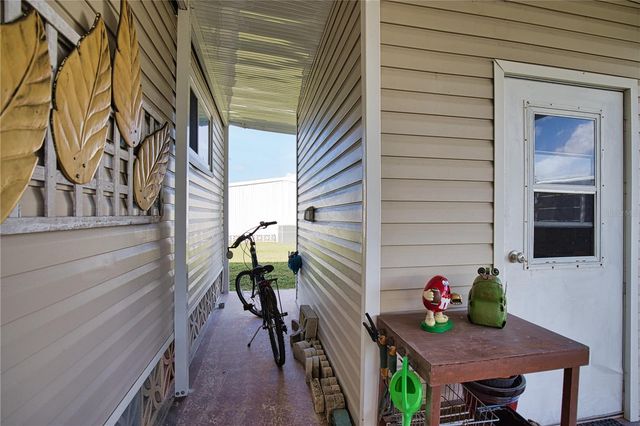 702 BLANCA, North Port, FL 34287