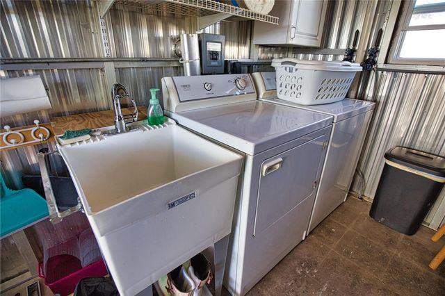 702 BLANCA, North Port, FL 34287