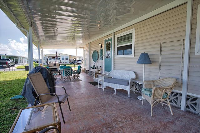 702 BLANCA, North Port, FL 34287