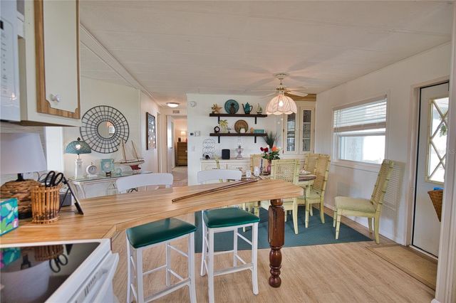 702 BLANCA, North Port, FL 34287