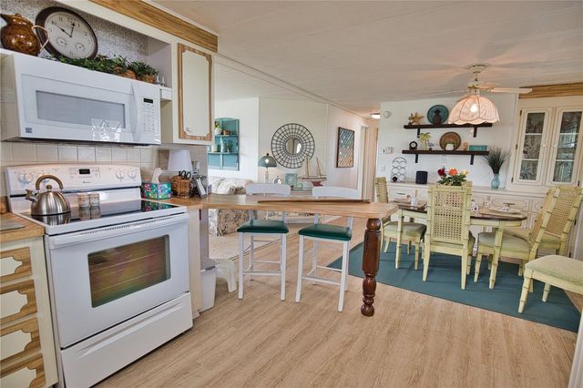 702 BLANCA, North Port, FL 34287