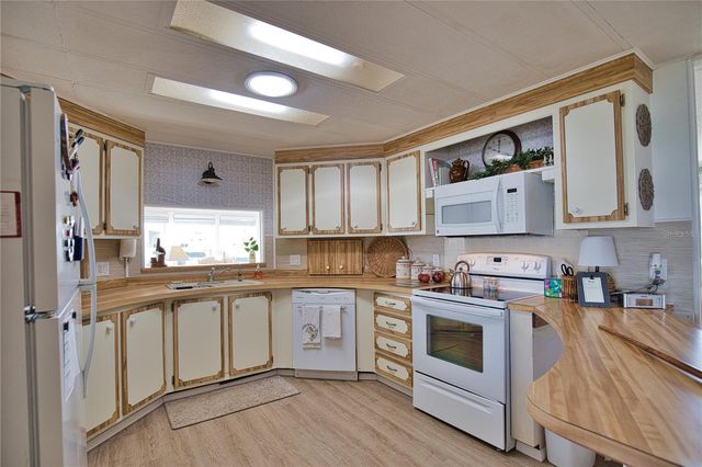 702 BLANCA, North Port, FL 34287