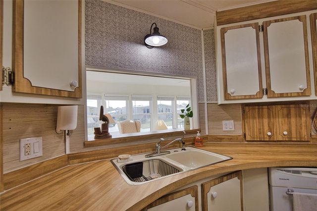 702 BLANCA, North Port, FL 34287