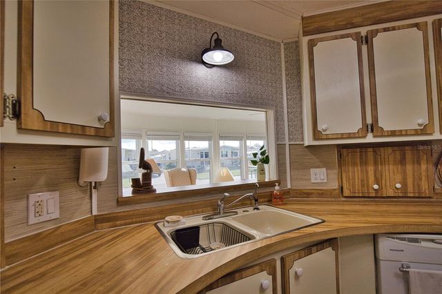 702 BLANCA, North Port, FL 34287