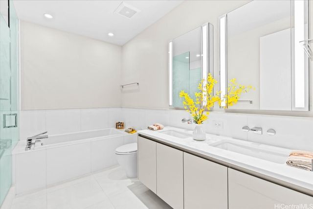 1118 Ala Moana Boulevard 1606, Honolulu, HI 96814