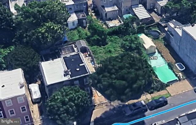 2943 N FAIRHILL ST, Philadelphia, PA 19133