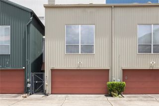 6935 Yellowstone Way Drive, Houston, TX 77054