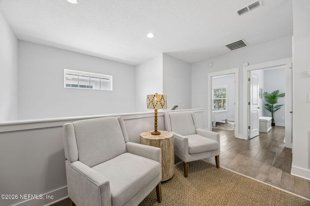 1419 COASTAL OAKS Drive, Fernandina Beach, FL 32034