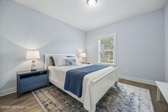 1419 COASTAL OAKS Drive, Fernandina Beach, FL 32034