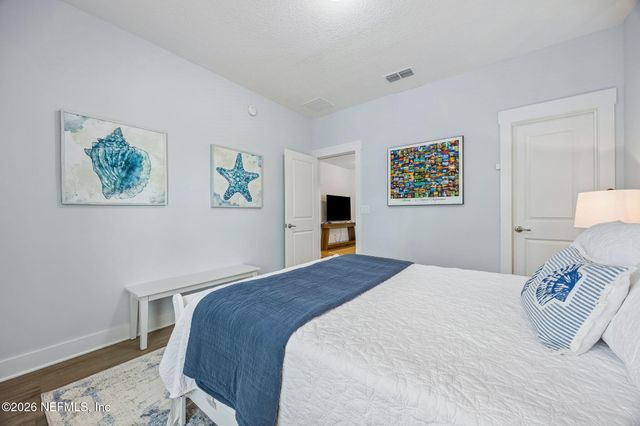 1419 COASTAL OAKS Drive, Fernandina Beach, FL 32034